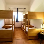 Villa Palombaggia Vue Panoramique 9 Min A Pied Porto Vecchio