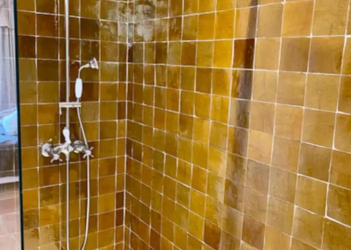 Palombaggia Vue Panoramique 9 Min A Pied Porto-Vecchio (Corsica)